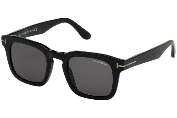 Tom Ford FT0751-N 01A