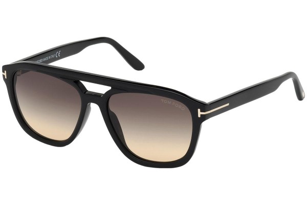 Tom ford ft0776 01b