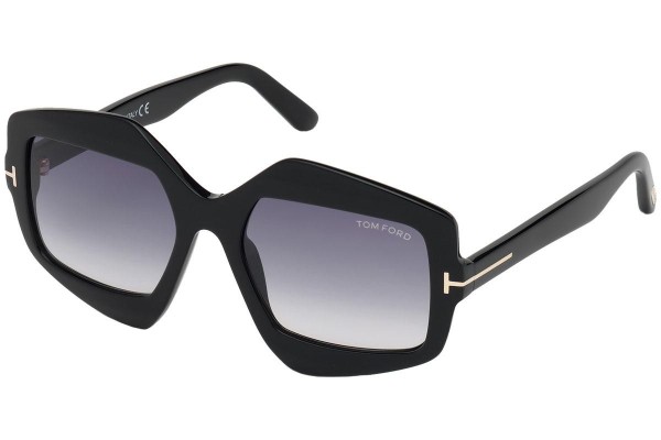 Tom Ford FT0789 01B