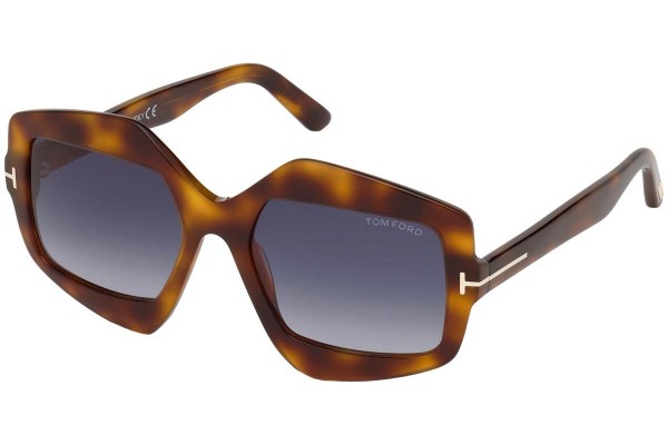 Tom Ford FT0789 53W