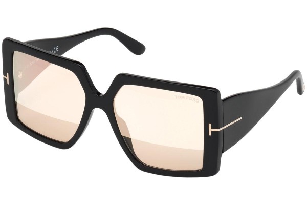 Tom Ford FT0790 01Z