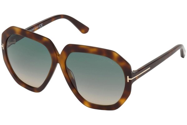 Tom Ford FT0791 53P