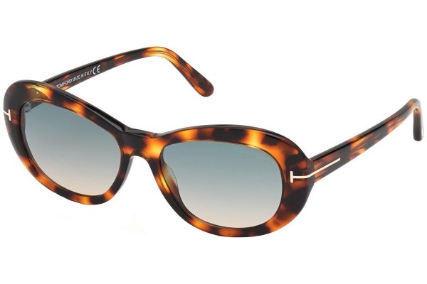 Tom Ford FT0819 55P