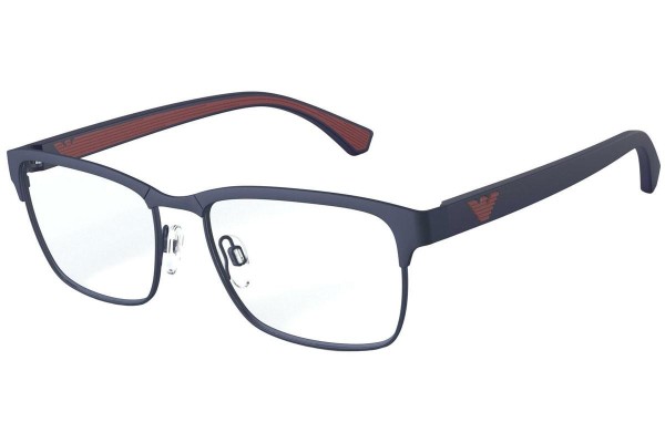 Emporio Armani EA1098 3003