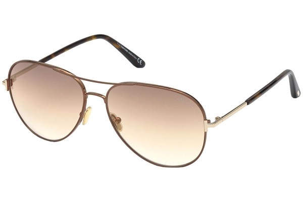 Tom Ford FT0823 48G