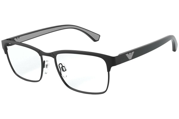 Emporio Armani EA1098 3014