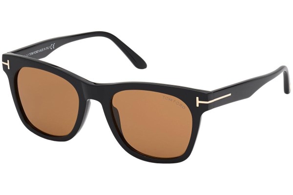 Tom Ford FT0833 01E