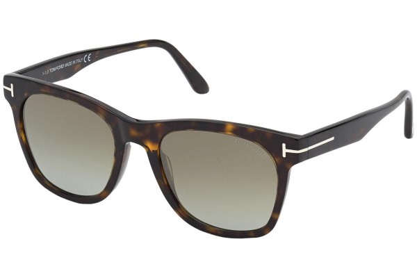 Tom Ford FT0833 52Q