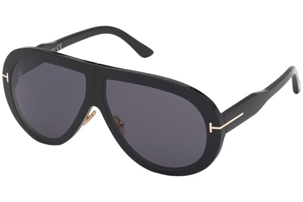 Tom Ford FT0836 01A