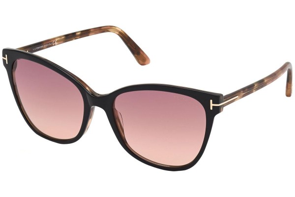 Tom Ford FT0844 05T