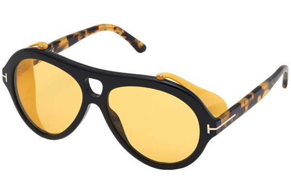 Tom Ford FT0882 01E