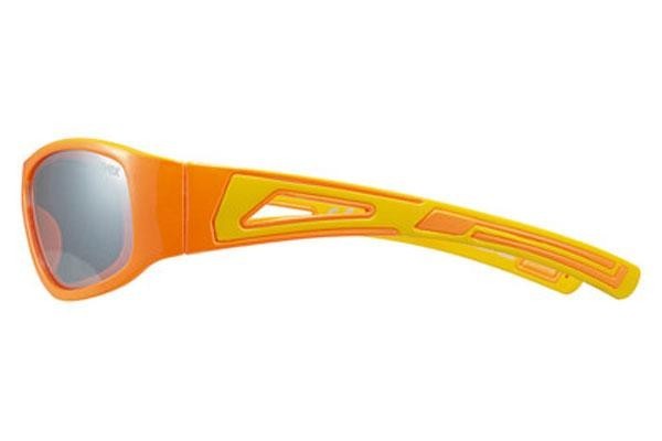 uvex sportstyle 509 Orange / Yellow S3 eyerim imagine noua