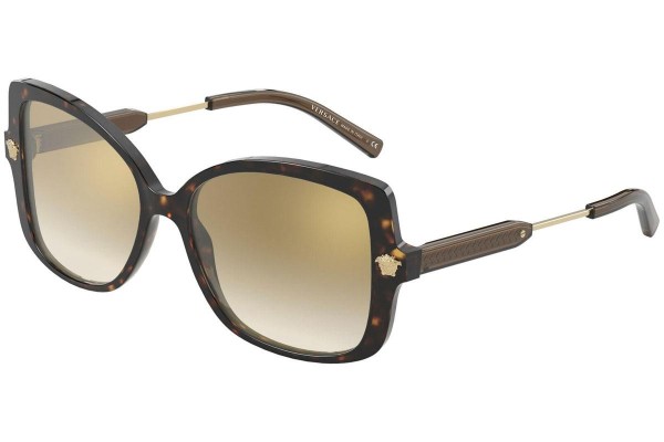 Versace VE4390 108/6E