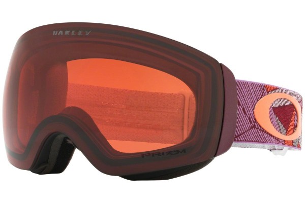 Oakley Flight Deck XM OO7064-74 PRIZM