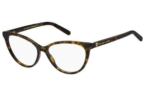 Marc Jacobs MARC560 086