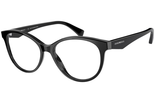 Emporio Armani EA3180 5875