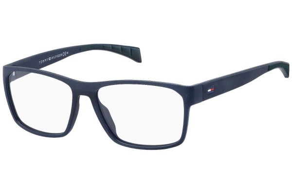 Tommy Hilfiger TH1747 IPQ