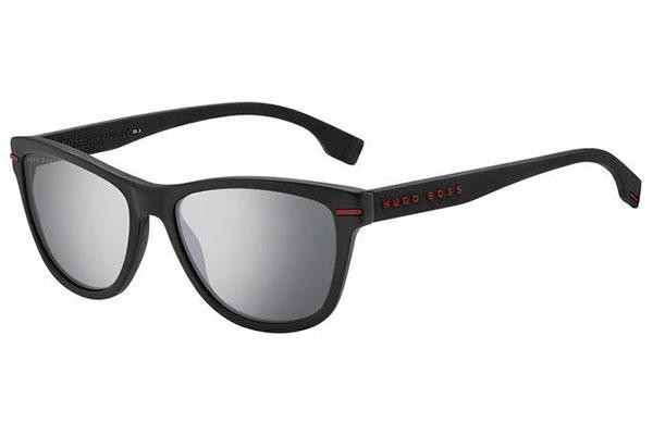 BOSS by Hugo Boss BOSS1321/S BLX/T4