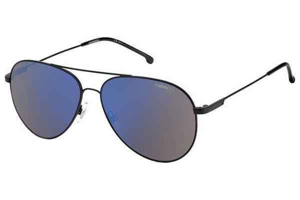 Carrera CARRERA2031T/S 003/XT