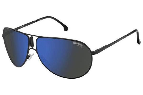 Carrera GIPSY65 003/XT