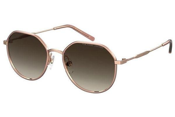 Marc Jacobs MARC506/S 733/HA