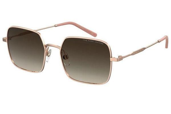 Marc Jacobs MARC507/S K67/HA