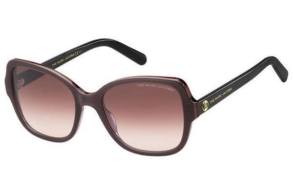 Marc Jacobs MARC555/S 7QY/3X