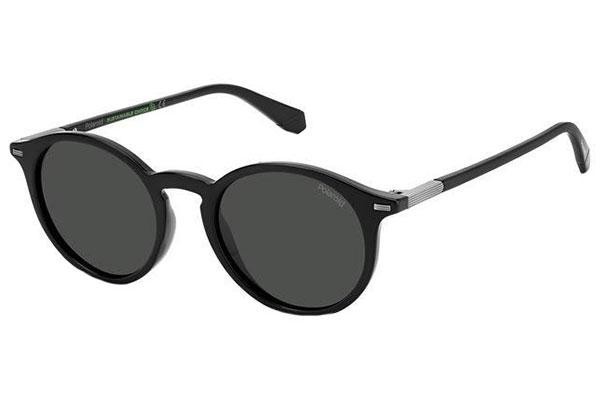 Polaroid pld2116/s 807/m9 polarized