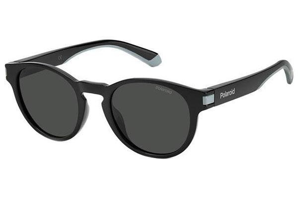 Polaroid pld2124/s 08a/m9 polarized