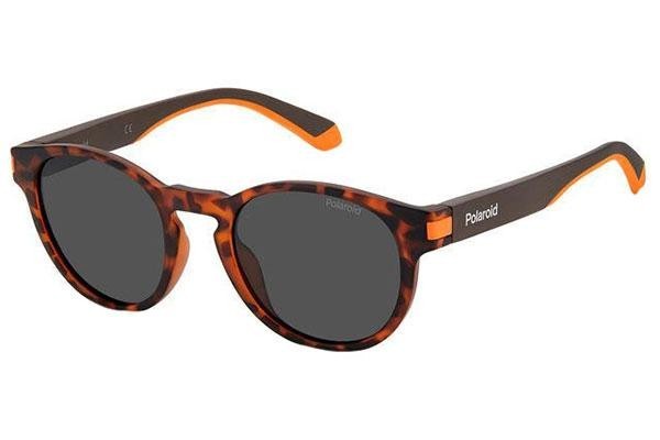 Polaroid PLD2124/S L9G/M9 Polarized