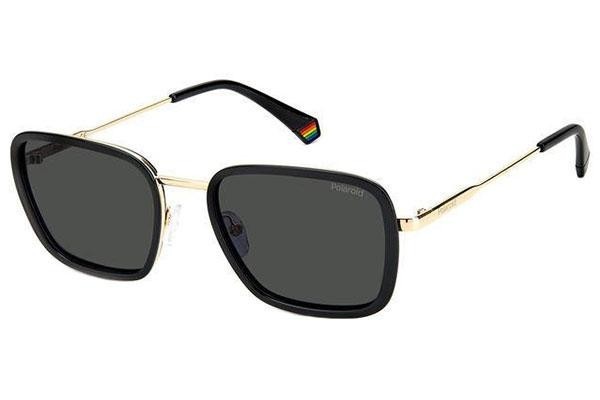 Polaroid PLD6146/S 807/M9 Polarized