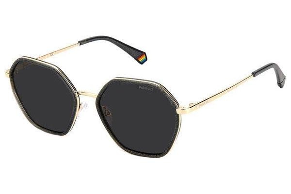 Polaroid PLD6147/S/X KB7/M9 Polarized