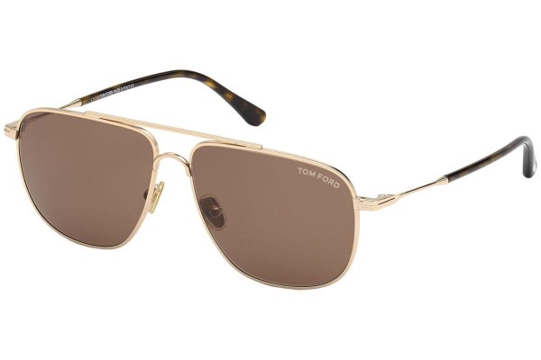 Tom Ford FT0815 28E