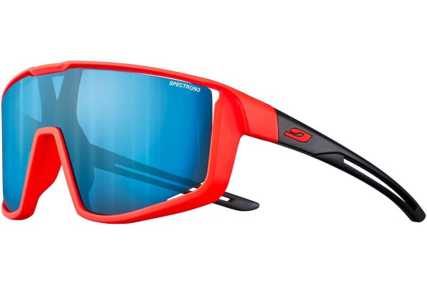 Julbo Fury S J550 1178