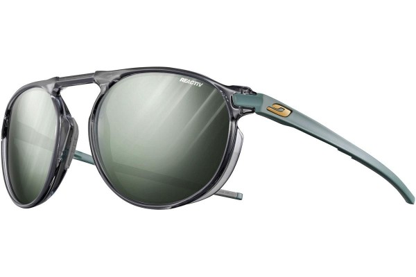 Julbo Meta J552 7614