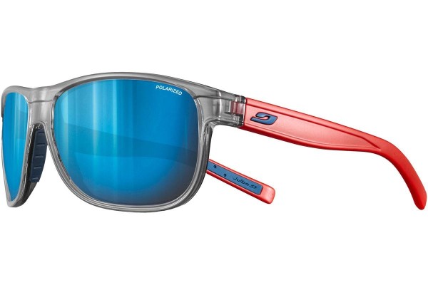 Julbo Renegade M J549 9420 Polarized