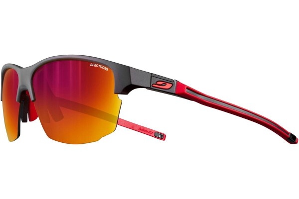 Julbo Split J551 1114