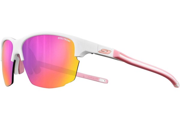 Julbo Split J551 1111