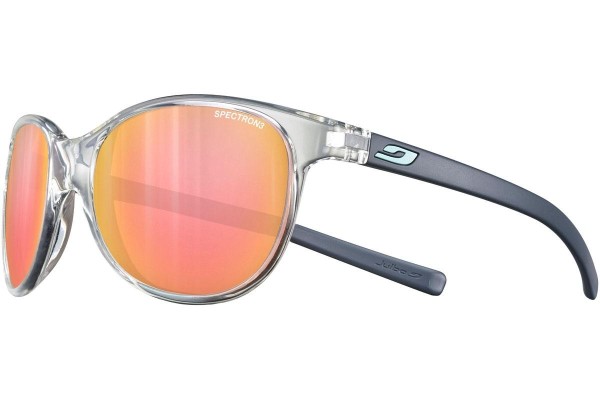 Julbo Lizzy J525 1176