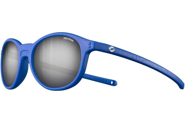 Julbo Flash J539 1138