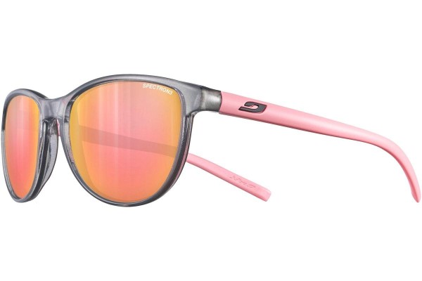 Julbo Idol J543 1127