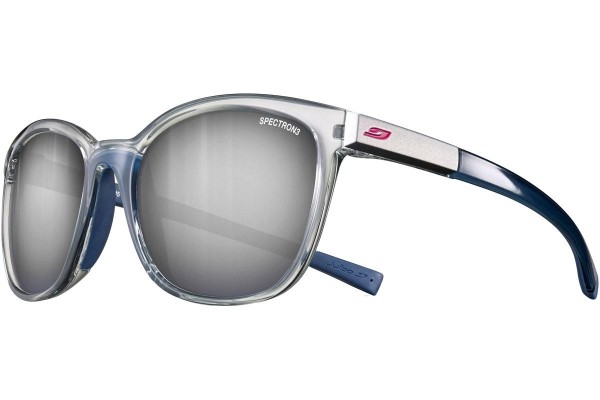 Julbo Spark J529 1127