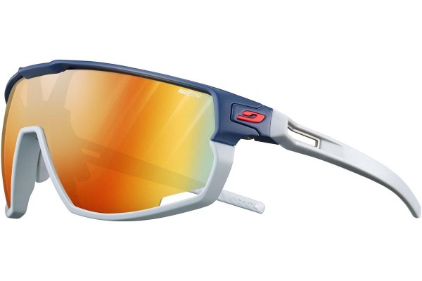 Julbo Rush J534 3312