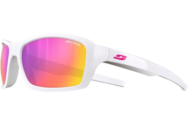 Julbo Extend 2.0 J495 1110