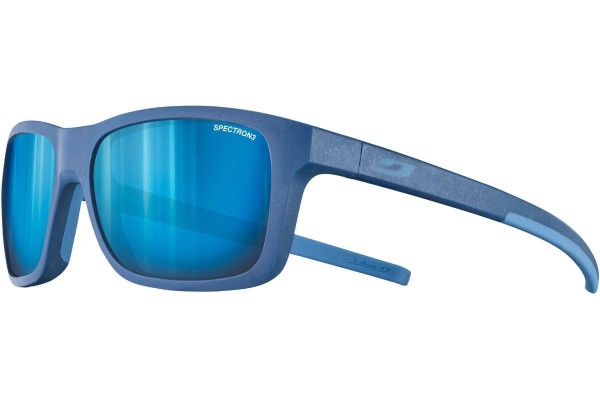 Julbo Line J514 1139