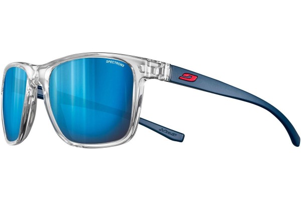 Julbo Trip J510 1175