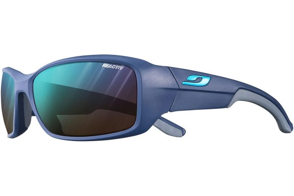 Julbo Run J370 3612