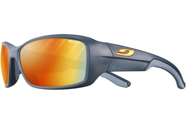 Julbo Run J370 3312