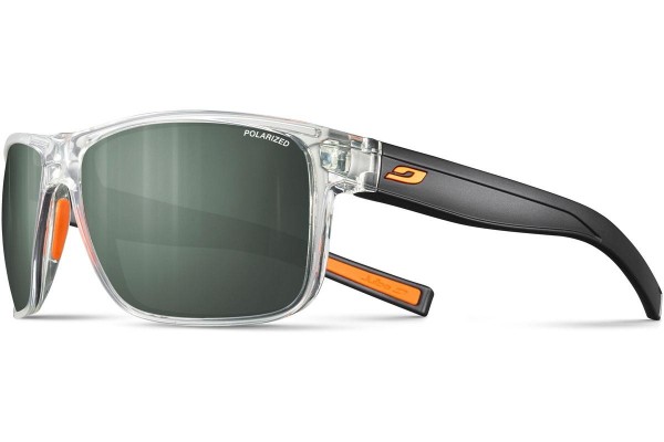 Julbo Renegade J499 9075 Polarized