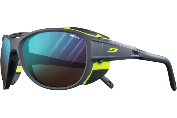 Julbo Explorer 2.0 J497 3621